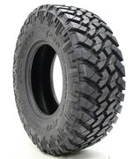 Nitto Trail Grappler M/T 285/75 R16 116/113P