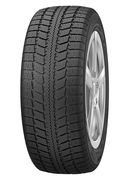 Nitto Winter SN3 235/55 R17 103H XL