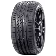 Nokian Hakka Black SUV 235/50 R19 99V