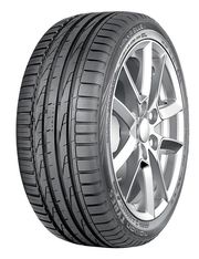 Nokian Hakka Blue 2 225/70 R16 103H