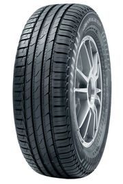 Nokian Hakka Blue SUV 245/60 R18 105H