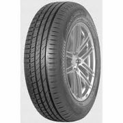 Nokian Hakka Green 2 195/60 R16 93H XL