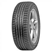 Nokian Hakka Green 2 AA 215/60 ZR16 99W XL