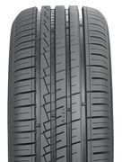 Nokian Hakka Green 3 215/55 R17 94V