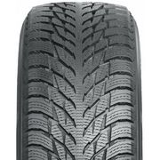 Nokian Hakkapeliitta 265/70 R17 121/118Q
