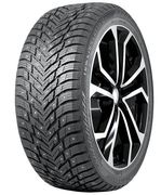 Nokian Hakkapeliitta 10 SUV 245/60 R18 109T XL (���)