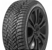Nokian Hakkapeliitta 10p 205/55 R17 95T XL