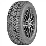 Nokian Hakkapeliitta 9 SUV 255/50 R19 107T Run Flat (���)
