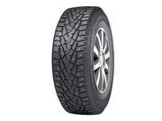 Nokian Hakkapeliitta C3 225/65 R16C 112/110R (���)