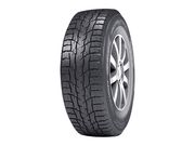Nokian Hakkapeliitta CR3 205/75 R16C 113/111R