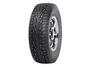 Nokian Hakkapeliitta LT2 265/70 R17 121/118Q (���)