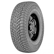Nokian Hakkapeliitta LT3 245/75 R16 120/116Q (���)