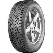 Nokian Hakkapeliitta R3 205/55 R17 95R Run Flat