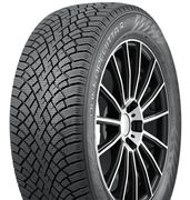 Nokian Hakkapeliitta R5 SUV 245/45 R20 103R XL
