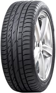 Nokian Line 195/45 R16 84V XL
