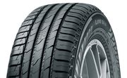 Nokian Line SUV 245/60 R18 105H