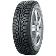Nokian Nordman 5 165/65 R14 79T (���)