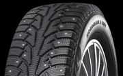 Nokian Nordman 5 SUV 245/50 R20 106T XL (���)