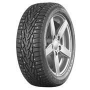 Nokian Nordman 7 SUV 275/65 R17 119T XL (���)