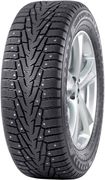 Nokian Nordman 7 SUV 245/60 R18 109T XL (���)
