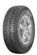 Nokian Nordman 8 SUV 245/60 R18 109T XL (���)