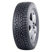Nokian Nordman C 205/75 R16 113/111R