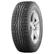 Nokian Nordman RS2 215/55 R17 98R XL