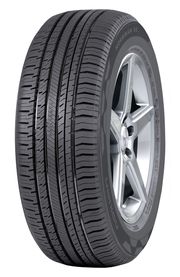 Nokian Nordman SC 195/75 R16C 107/105S