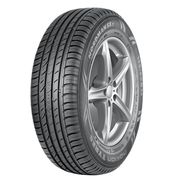 Nokian Nordman SX2 205/60 R15 91H