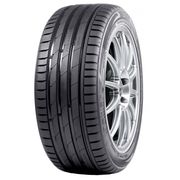 Nokian Nordman SZ 205/50 ZR17 93W XL