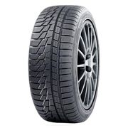 Nokian Nordman WR 225/55 R16 95H
