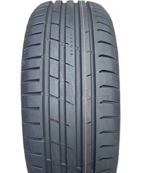 Nokian Powerproof 1 245/45 ZR20 103Y XL