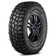 Nokian RockProof 265/70 R17 121/118Q (���)