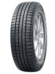 Nokian Rotiiva HT 245/60 R18 109H XL