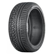 Nokian WR A4 235/55 R17 103V XL