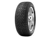 Nokian WR D4 155/70 R13 75T
