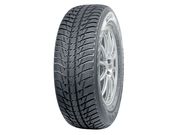 Nokian WR SUV 3 235/50 R19 99V