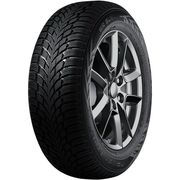 Nokian WR SUV 4 235/50 R19 103V XL