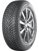 Nokian WR Snowproof 245/45 R18 100V XL