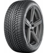 Nokian WR Snowproof P 235/45 R18 98P XL