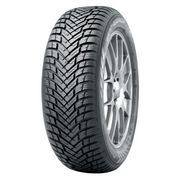 Nokian WeatherProof 225/70 R16 107H