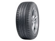 Nokian Z SUV 235/45 ZR19 99Y XL