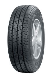 Nokian cLine Cargo 205/75 R16C 113/111S