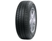 Nokian cLine Van 205/70 R15C 106/104S