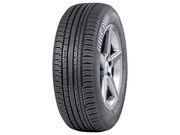 Nokian eNTyre 225/55 R16 99H XL