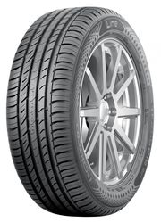 Nokian iLine 185/60 R14 82H
