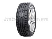 Nokian xLine 225/55 R16 99V
