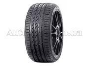 Nokian zLine 245/40 ZR19 98Y XL