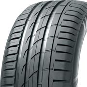 Nokian zLine SUV 275/50 ZR20 113W XL