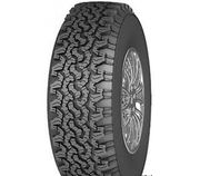NorTec AT 560 215/65 R16 100Q